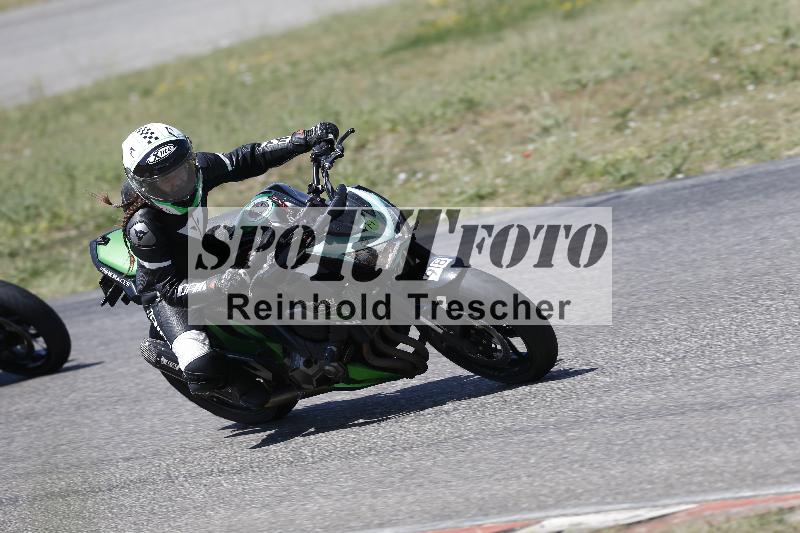 /17 27.05.2026  FREERIDE TRAINING ADR/Gruppe M/98